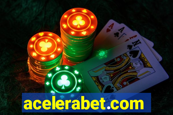 acelerabet.com