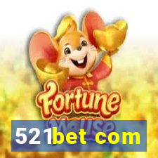 521bet com