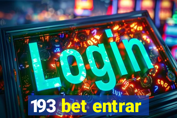 193 bet entrar