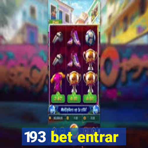 193 bet entrar