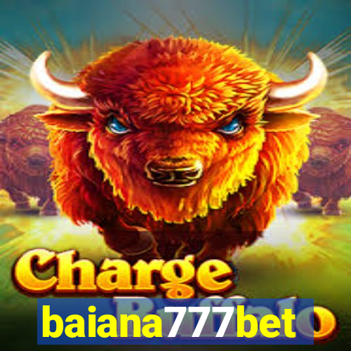 baiana777bet
