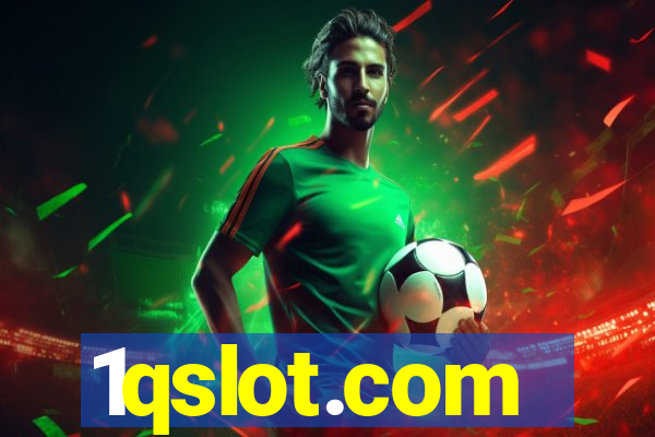 1qslot.com