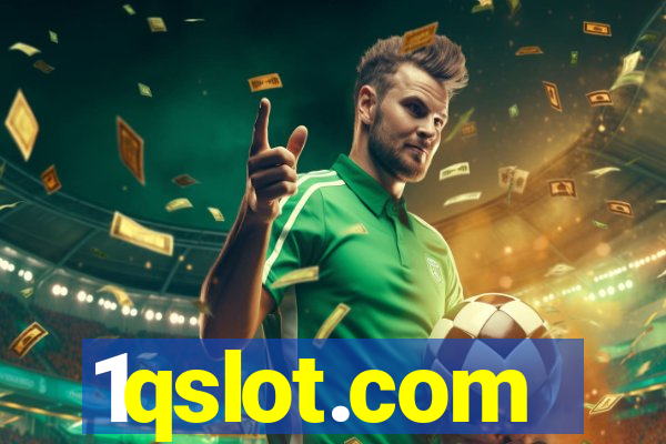 1qslot.com