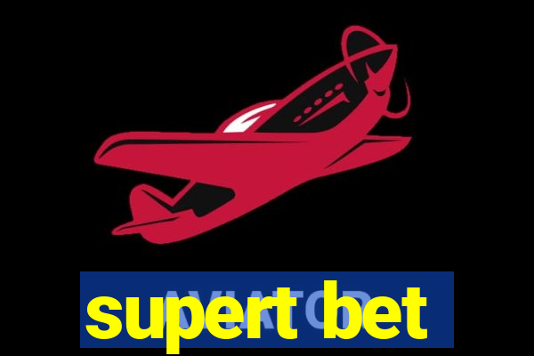 supert bet