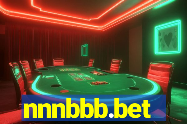 nnnbbb.bet