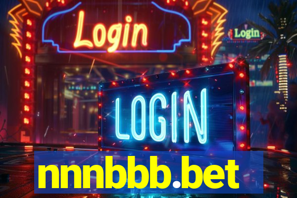 nnnbbb.bet