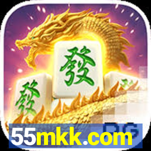 55mkk.com
