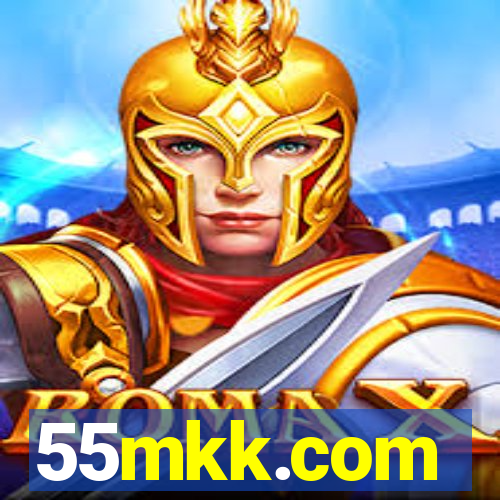 55mkk.com