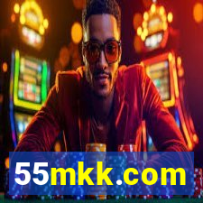 55mkk.com