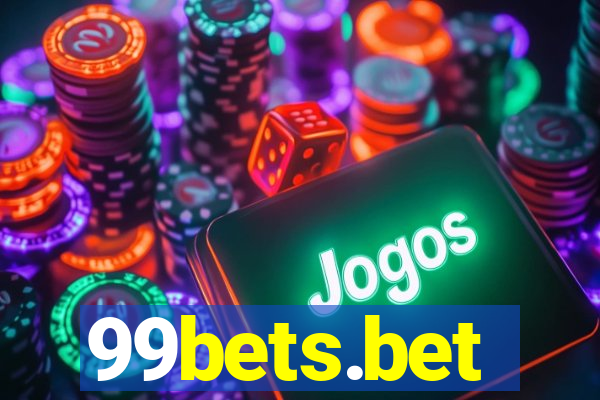 99bets.bet