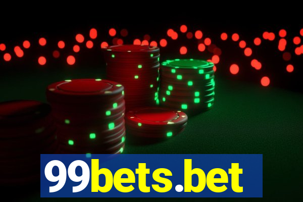 99bets.bet