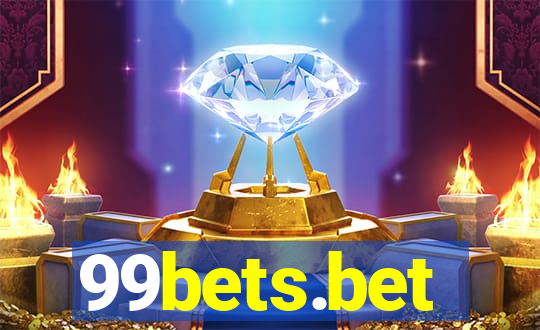 99bets.bet
