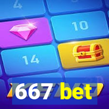 667 bet