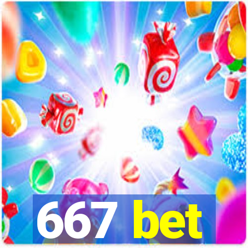 667 bet