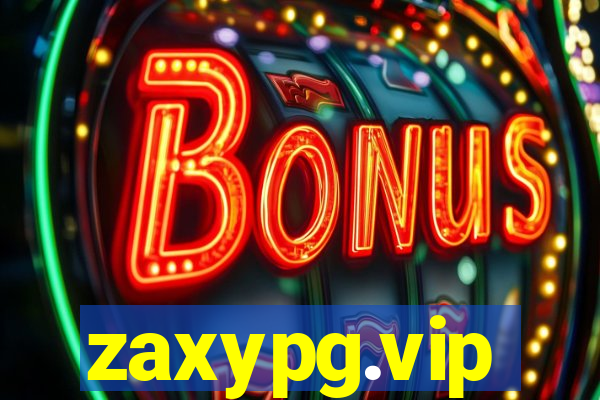 zaxypg.vip