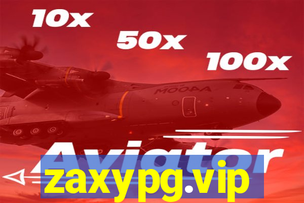 zaxypg.vip