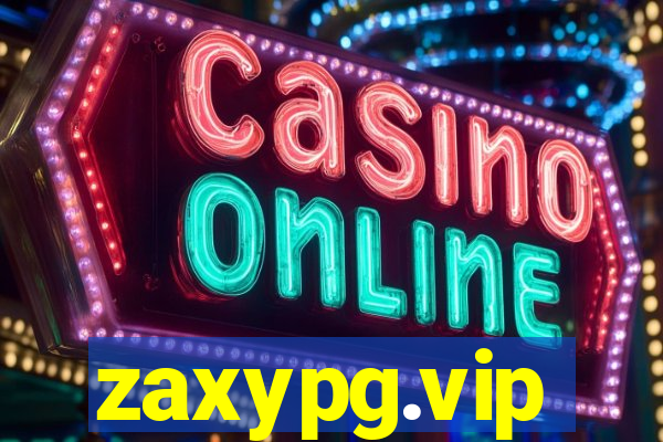 zaxypg.vip