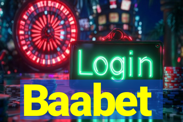 Baabet