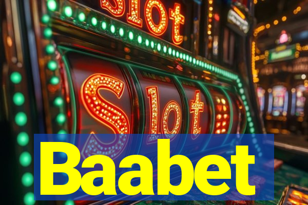 Baabet