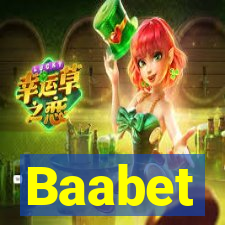 Baabet