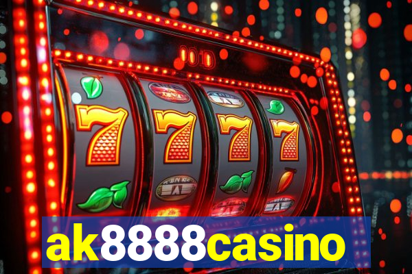 ak8888casino