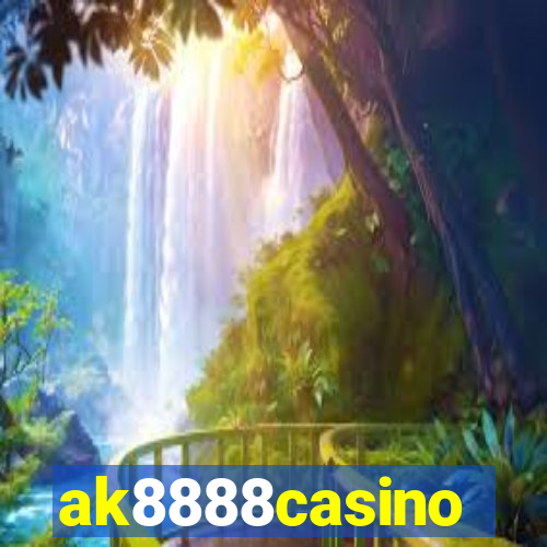 ak8888casino