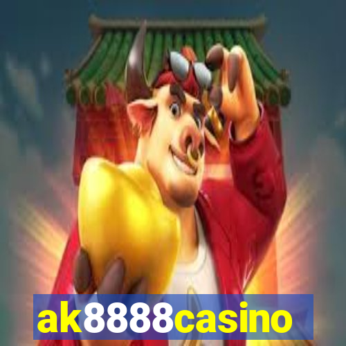 ak8888casino
