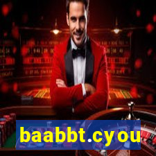 baabbt.cyou