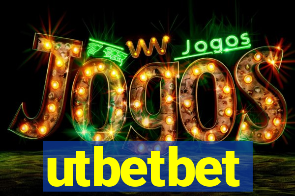 utbetbet