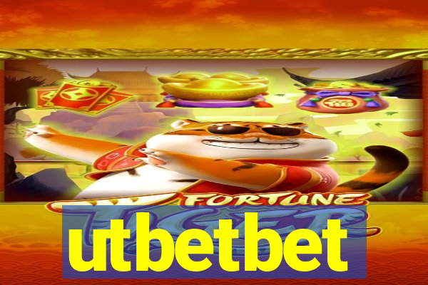 utbetbet