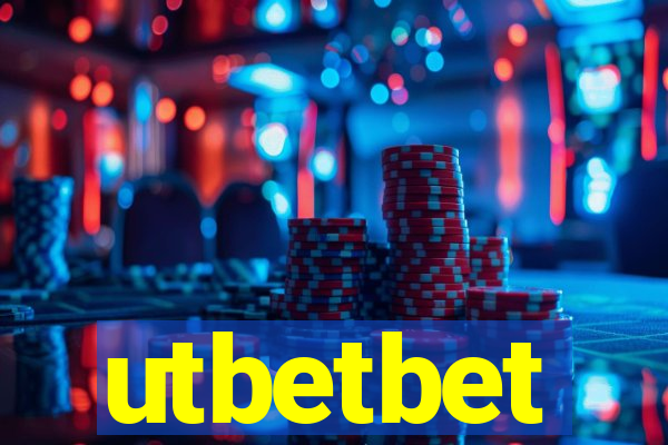 utbetbet