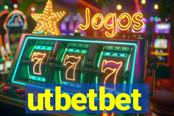 utbetbet