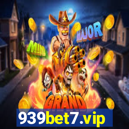 939bet7.vip