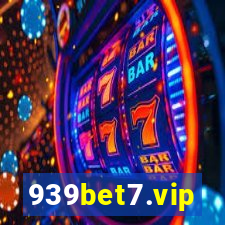 939bet7.vip