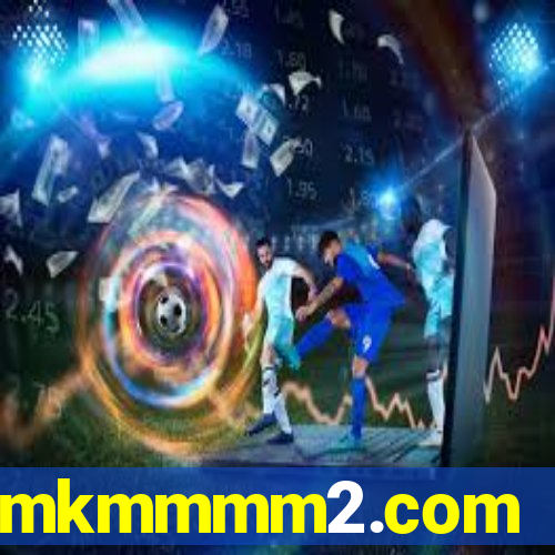 mkmmmm2.com
