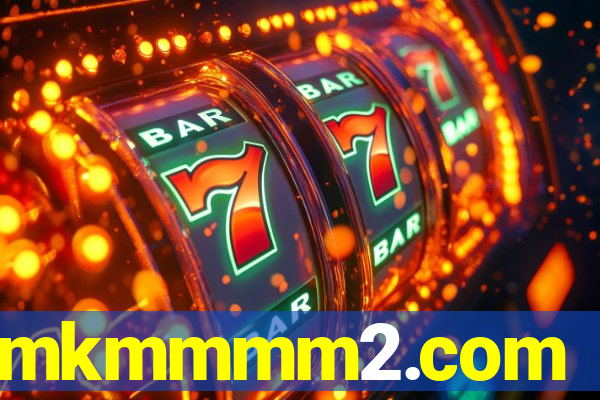 mkmmmm2.com