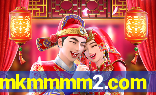 mkmmmm2.com
