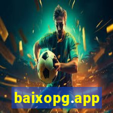 baixopg.app