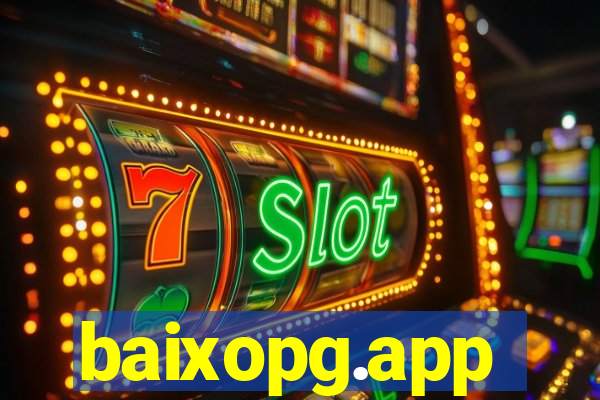 baixopg.app