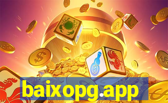 baixopg.app