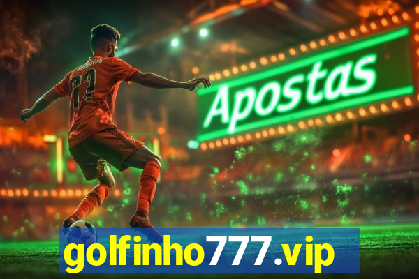 golfinho777.vip