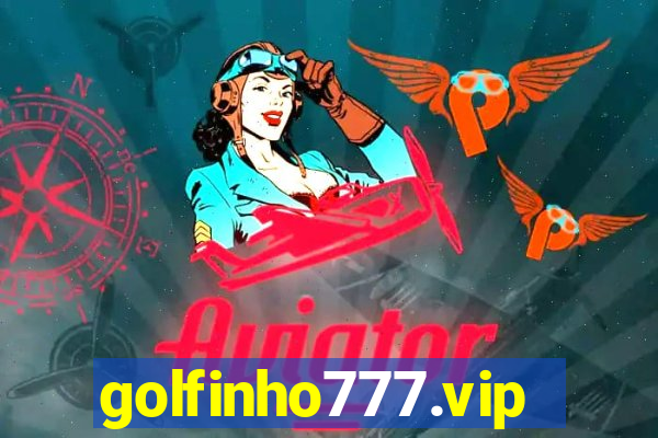 golfinho777.vip