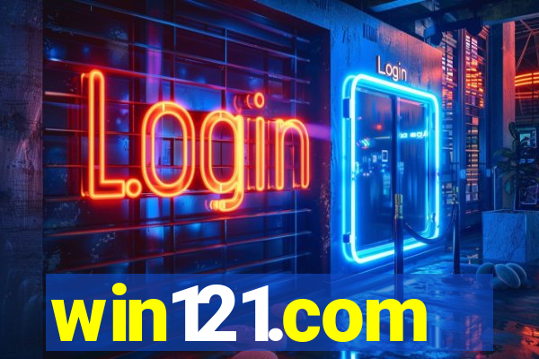 win121.com