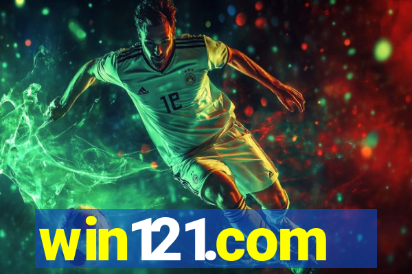 win121.com