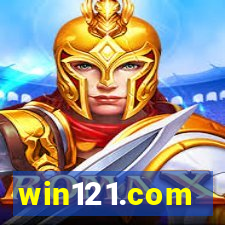 win121.com