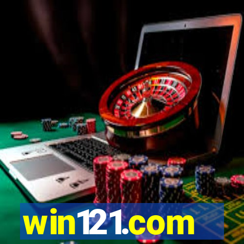 win121.com
