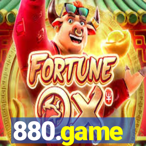 880.game