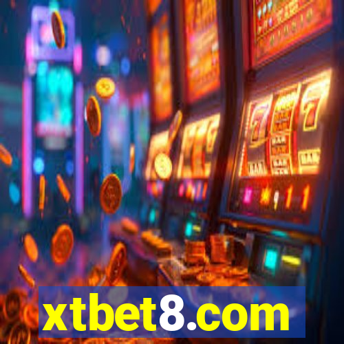 xtbet8.com