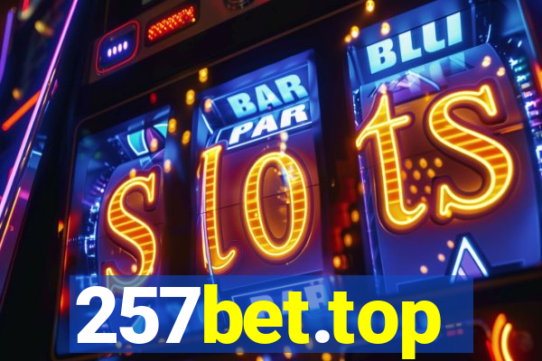 257bet.top