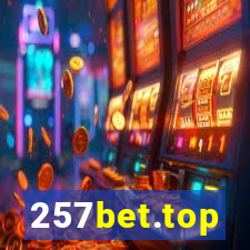 257bet.top